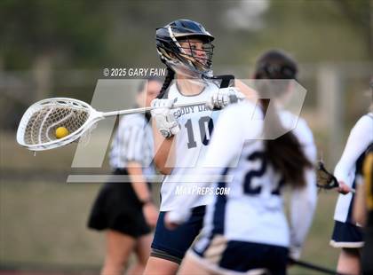 Thumbnail 1 in Upperman @ Soddy Daisy photogallery.