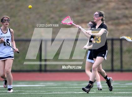 Thumbnail 3 in Upperman @ Soddy Daisy photogallery.