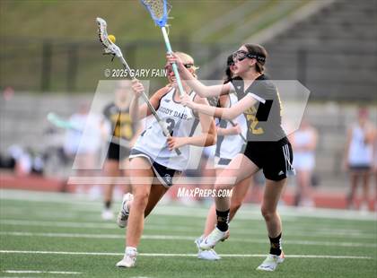 Thumbnail 3 in Upperman @ Soddy Daisy photogallery.