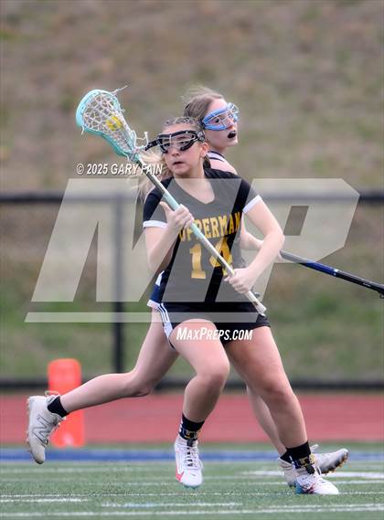 Thumbnail 2 in Upperman @ Soddy Daisy photogallery.