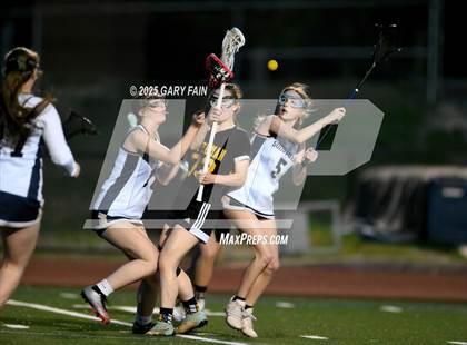 Thumbnail 1 in Upperman @ Soddy Daisy photogallery.
