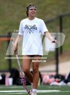 Photo from the gallery "Upperman @ Soddy Daisy"