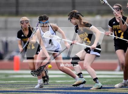 Thumbnail 1 in Upperman @ Soddy Daisy photogallery.