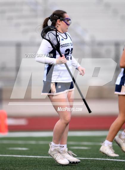 Thumbnail 2 in Upperman @ Soddy Daisy photogallery.