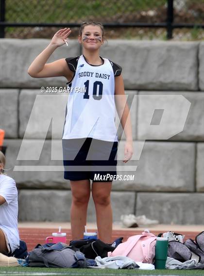 Thumbnail 1 in Upperman @ Soddy Daisy photogallery.