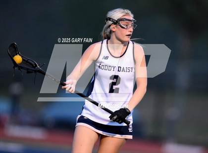 Thumbnail 2 in Upperman @ Soddy Daisy photogallery.
