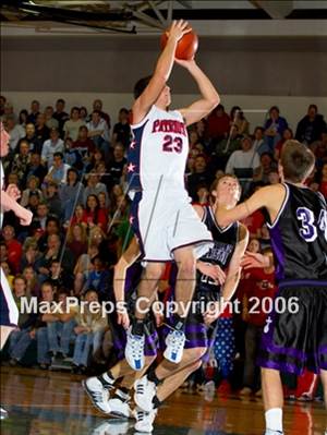 Wednesday, Mar 8, 2006