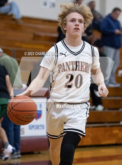 Thumbnail 3 in Eureka vs Santa Rosa (Sonoma County Classic Tournament) photogallery.