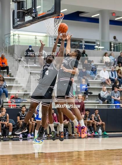 Thumbnail 3 in Lewisville @ Hebron photogallery.
