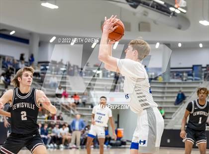 Thumbnail 2 in Lewisville @ Hebron photogallery.