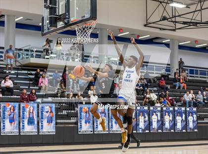 Thumbnail 2 in Lewisville @ Hebron photogallery.