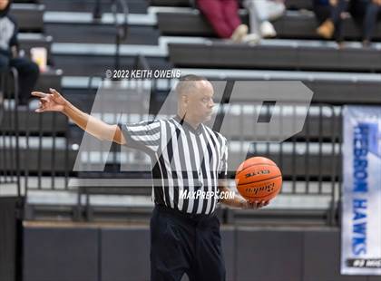 Thumbnail 1 in Lewisville @ Hebron photogallery.