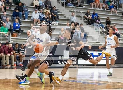 Thumbnail 2 in Lewisville @ Hebron photogallery.