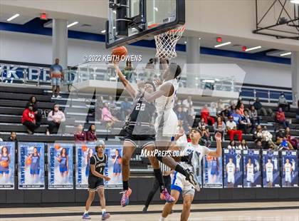 Thumbnail 1 in Lewisville @ Hebron photogallery.