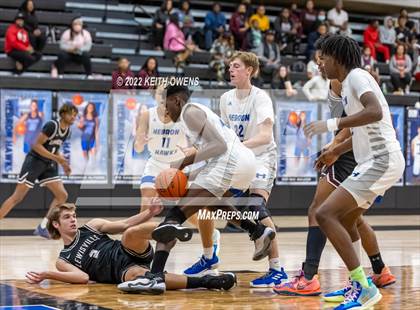 Thumbnail 3 in Lewisville @ Hebron photogallery.