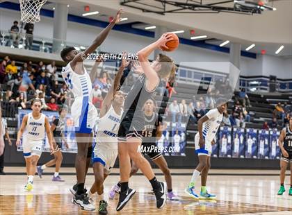 Thumbnail 1 in Lewisville @ Hebron photogallery.