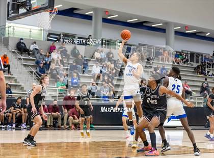 Thumbnail 1 in Lewisville @ Hebron photogallery.