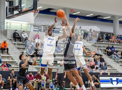 Thumbnail 3 in Lewisville @ Hebron photogallery.