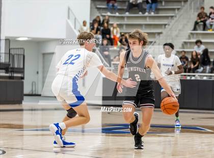 Thumbnail 2 in Lewisville @ Hebron photogallery.