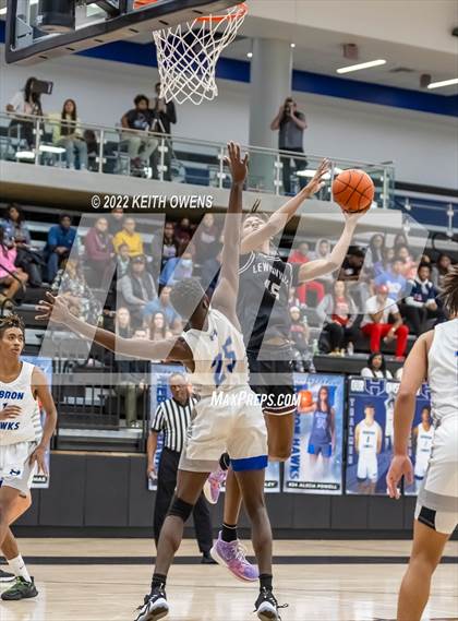Thumbnail 2 in Lewisville @ Hebron photogallery.