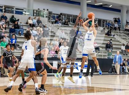 Thumbnail 2 in Lewisville @ Hebron photogallery.