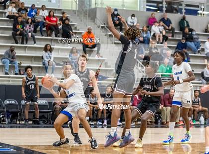 Thumbnail 2 in Lewisville @ Hebron photogallery.
