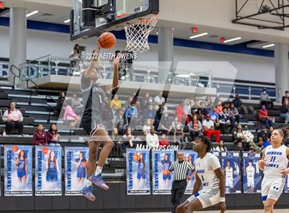 Thumbnail 3 in Lewisville @ Hebron photogallery.