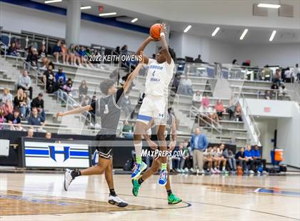 Thumbnail 3 in Lewisville @ Hebron photogallery.