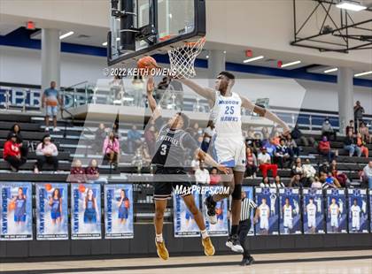 Thumbnail 3 in Lewisville @ Hebron photogallery.