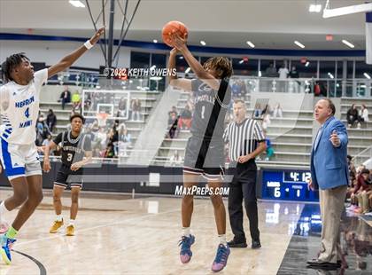 Thumbnail 2 in Lewisville @ Hebron photogallery.