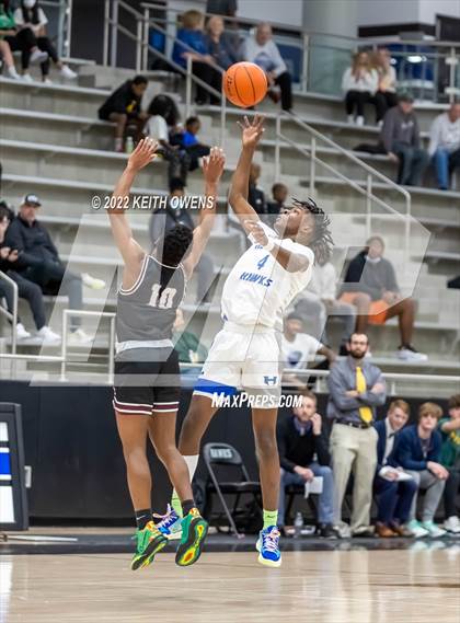 Thumbnail 1 in Lewisville @ Hebron photogallery.