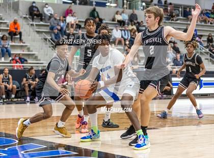 Thumbnail 1 in Lewisville @ Hebron photogallery.