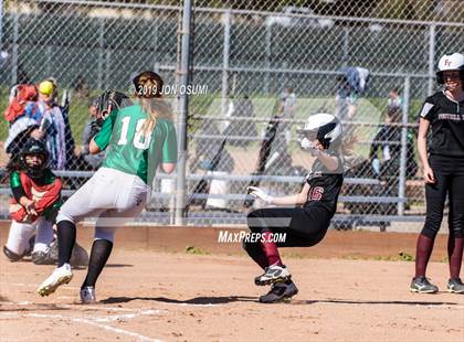 Thumbnail 3 in Thousand Oaks @ Foothill Tech photogallery.