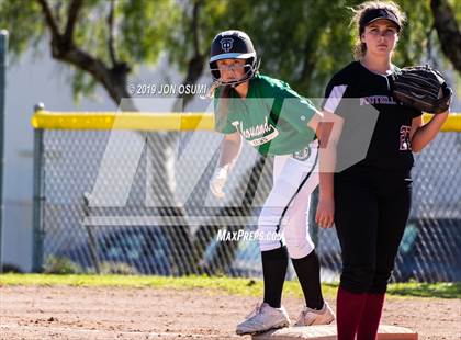 Thumbnail 1 in Thousand Oaks @ Foothill Tech photogallery.