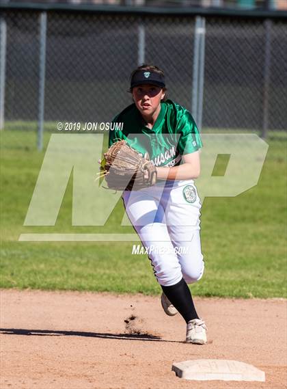 Thumbnail 3 in Thousand Oaks @ Foothill Tech photogallery.