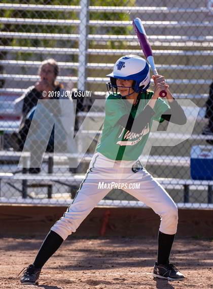 Thumbnail 2 in Thousand Oaks @ Foothill Tech photogallery.