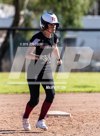 Thumbnail 3 in Thousand Oaks @ Foothill Tech photogallery.