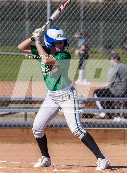 Thumbnail 2 in Thousand Oaks @ Foothill Tech photogallery.