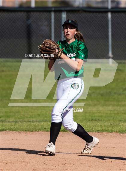 Thumbnail 3 in Thousand Oaks @ Foothill Tech photogallery.