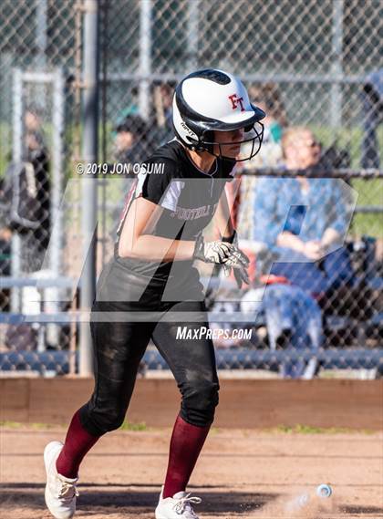 Thumbnail 2 in Thousand Oaks @ Foothill Tech photogallery.