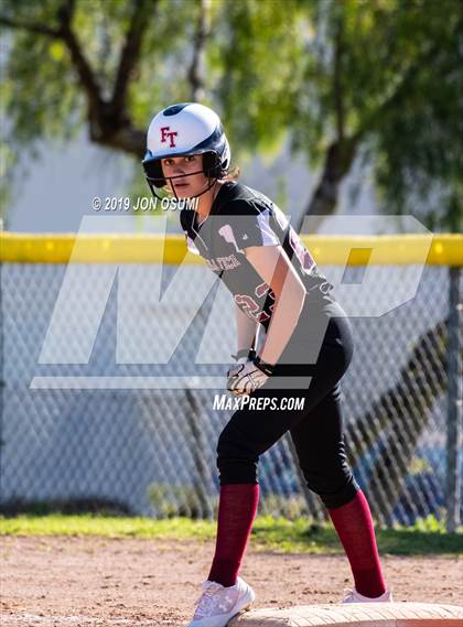 Thumbnail 3 in Thousand Oaks @ Foothill Tech photogallery.
