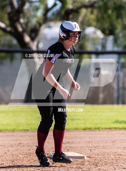 Thumbnail 1 in Thousand Oaks @ Foothill Tech photogallery.