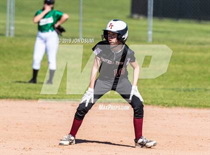 Thumbnail 3 in Thousand Oaks @ Foothill Tech photogallery.