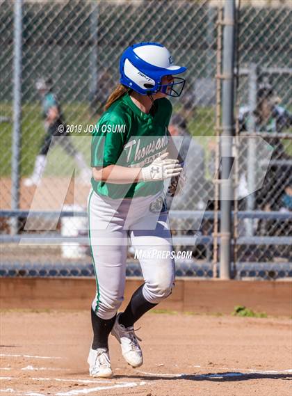 Thumbnail 2 in Thousand Oaks @ Foothill Tech photogallery.