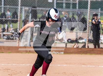 Thumbnail 1 in Thousand Oaks @ Foothill Tech photogallery.