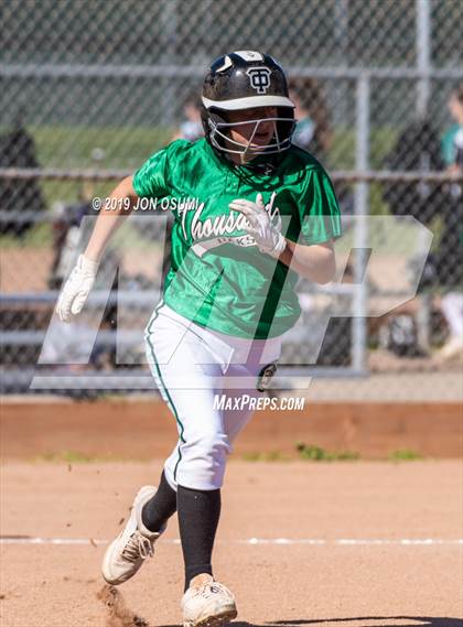 Thumbnail 3 in Thousand Oaks @ Foothill Tech photogallery.