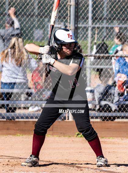 Thumbnail 1 in Thousand Oaks @ Foothill Tech photogallery.