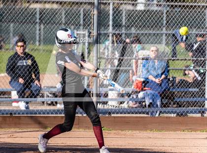 Thumbnail 3 in Thousand Oaks @ Foothill Tech photogallery.