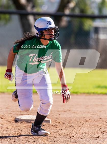 Thumbnail 1 in Thousand Oaks @ Foothill Tech photogallery.