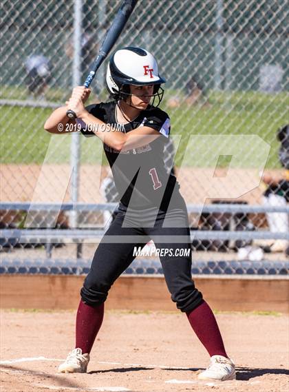 Thumbnail 2 in Thousand Oaks @ Foothill Tech photogallery.